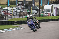 enduro-digital-images;event-digital-images;eventdigitalimages;lydden-hill;lydden-no-limits-trackday;lydden-photographs;lydden-trackday-photographs;no-limits-trackdays;peter-wileman-photography;racing-digital-images;trackday-digital-images;trackday-photos